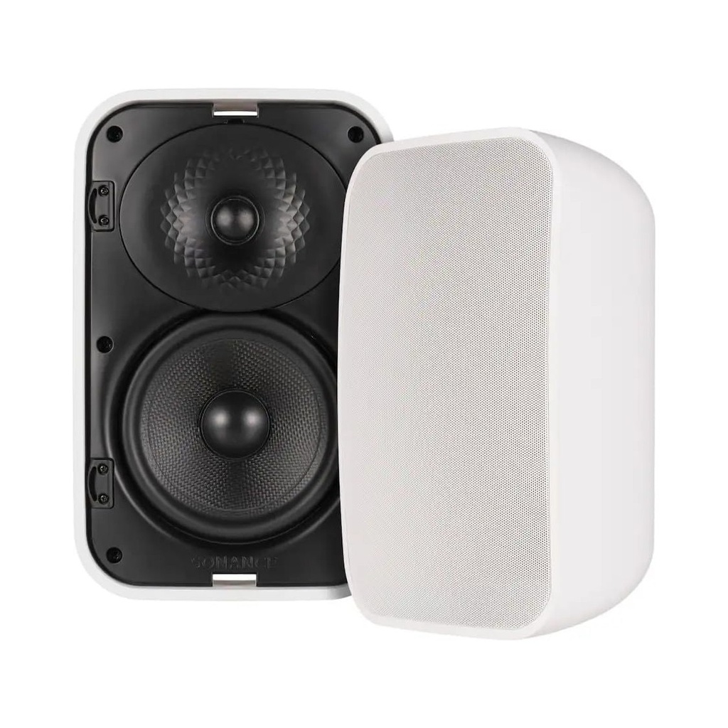 Sonance MX52 Outdoor Speaker (Pair)