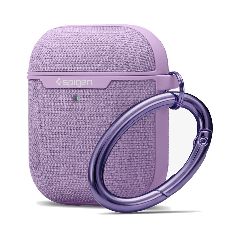 Apple AirPods 1 / 2 Case Urban Fit Purple
