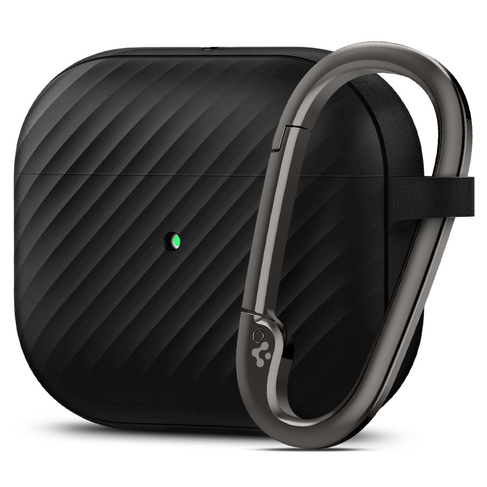 Spigen Apple AirPods 3 Case Core Armor - Black