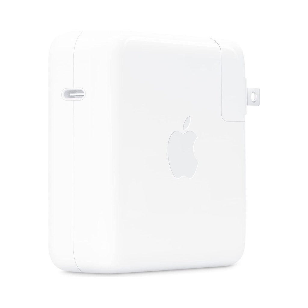 OWC 96W USB Type-C Power Adapter