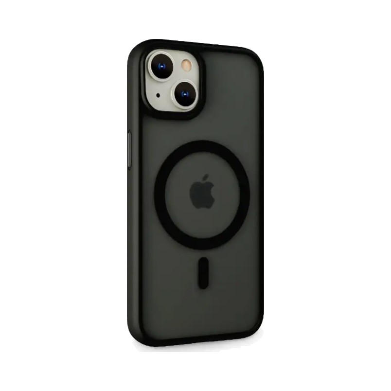 NCO SafeCase Lite Compatible MagSafe for iPhone 14