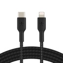 Belkin Boost Charge Lightning to USB-A