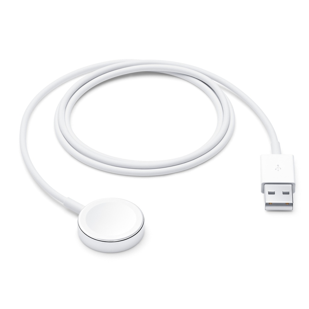Apple Watch Magnetic Charger