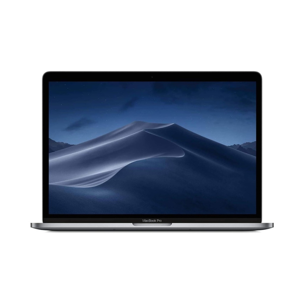 MacBook Pro 2018 I5 512GB (USADA)
