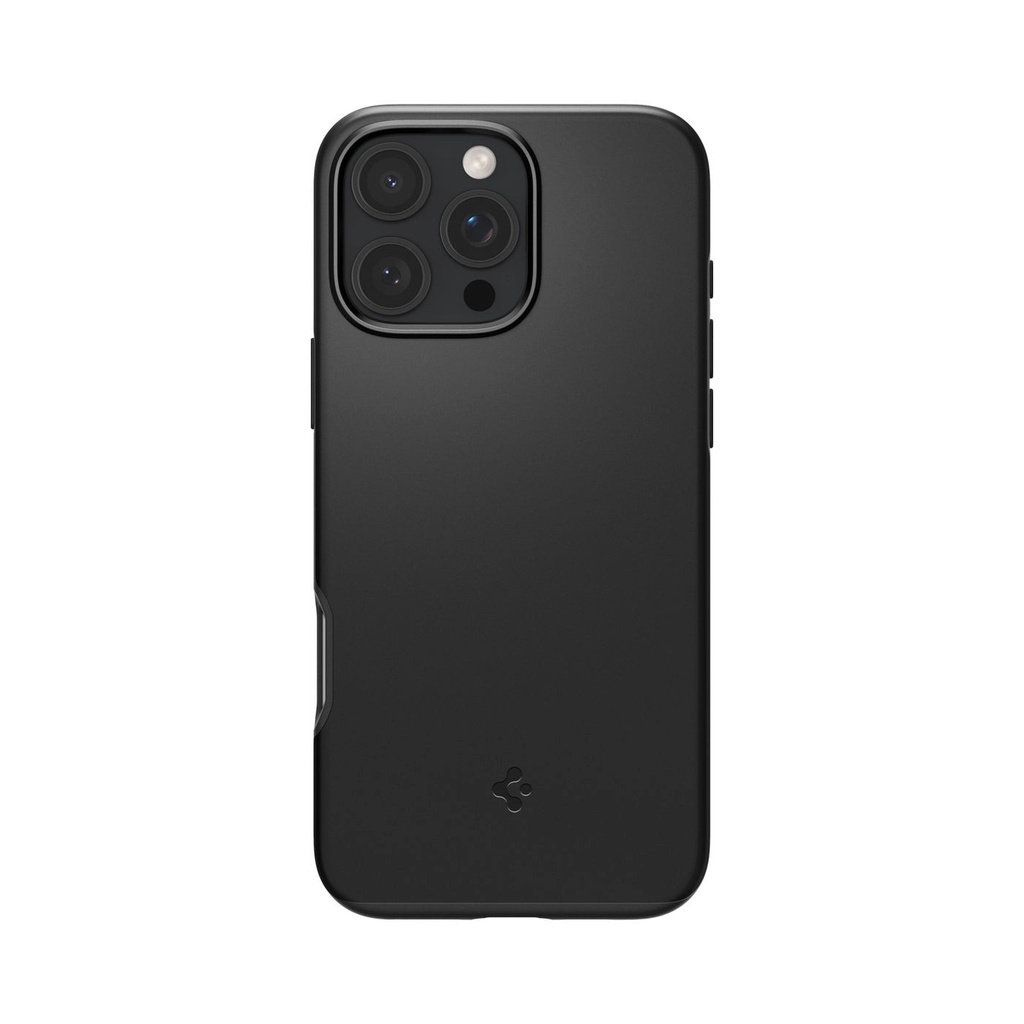 Spigen Thin Fit Magfit for iPhone