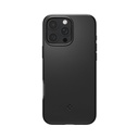 Spigen Thin Fit Magfit for iPhone