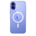 Apple Case with MagSafe for iPhone 16
