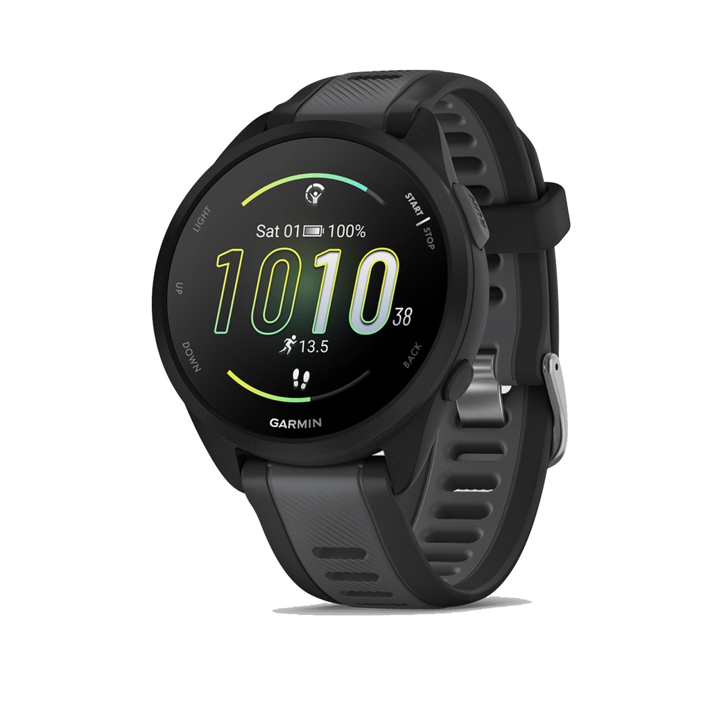 Garmin Forerunner 165