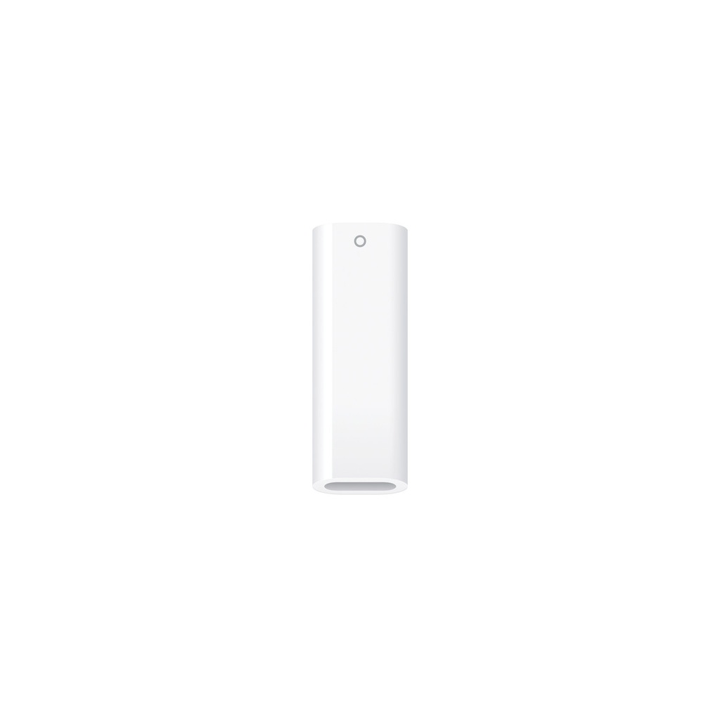 USB-C to Apple Pencil Adapter - MWML3AM/A
