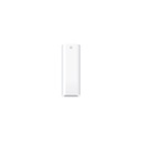 USB-C to Apple Pencil Adapter - MWML3AM/A