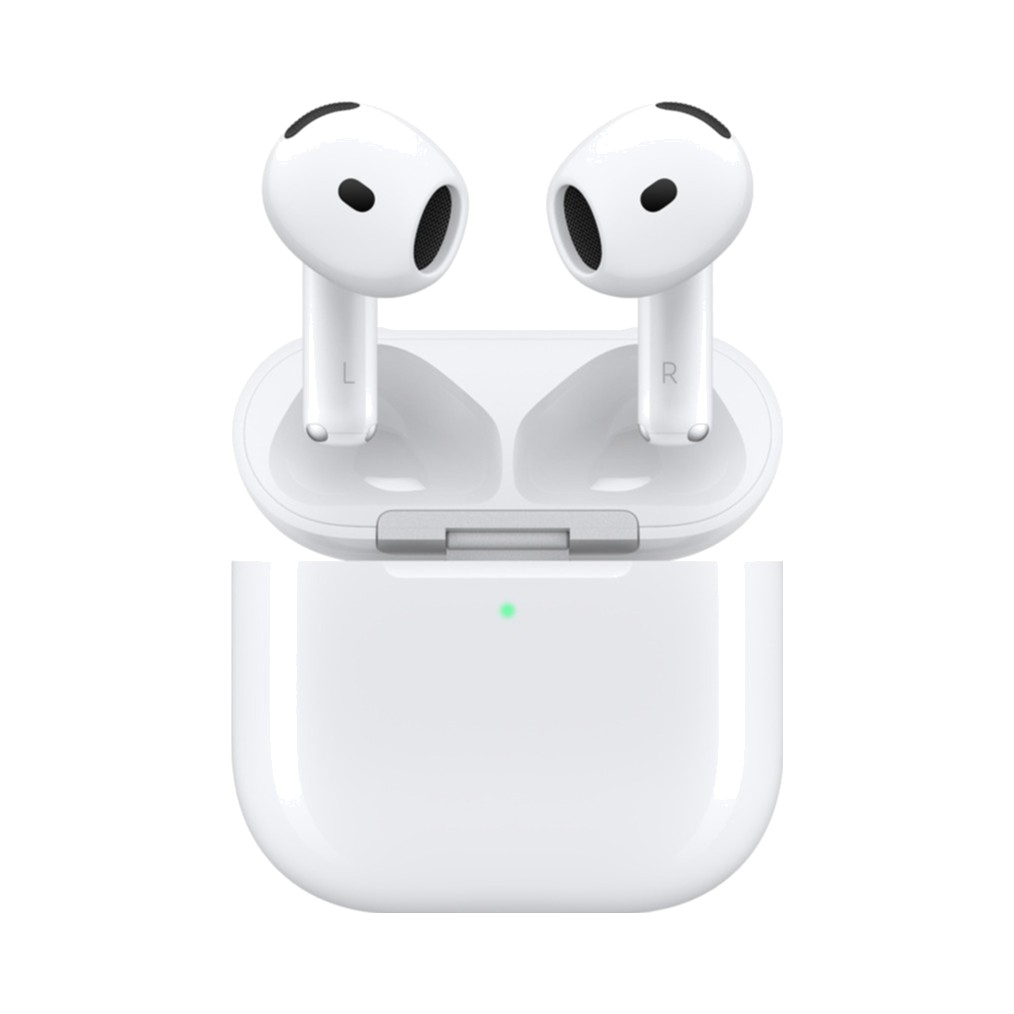Apple AirPods 4