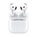 Apple AirPods 4
