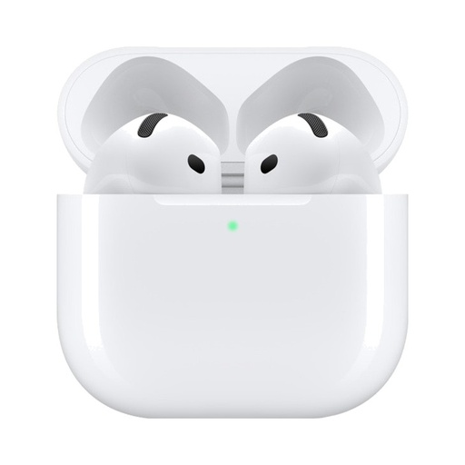 AirPods 4