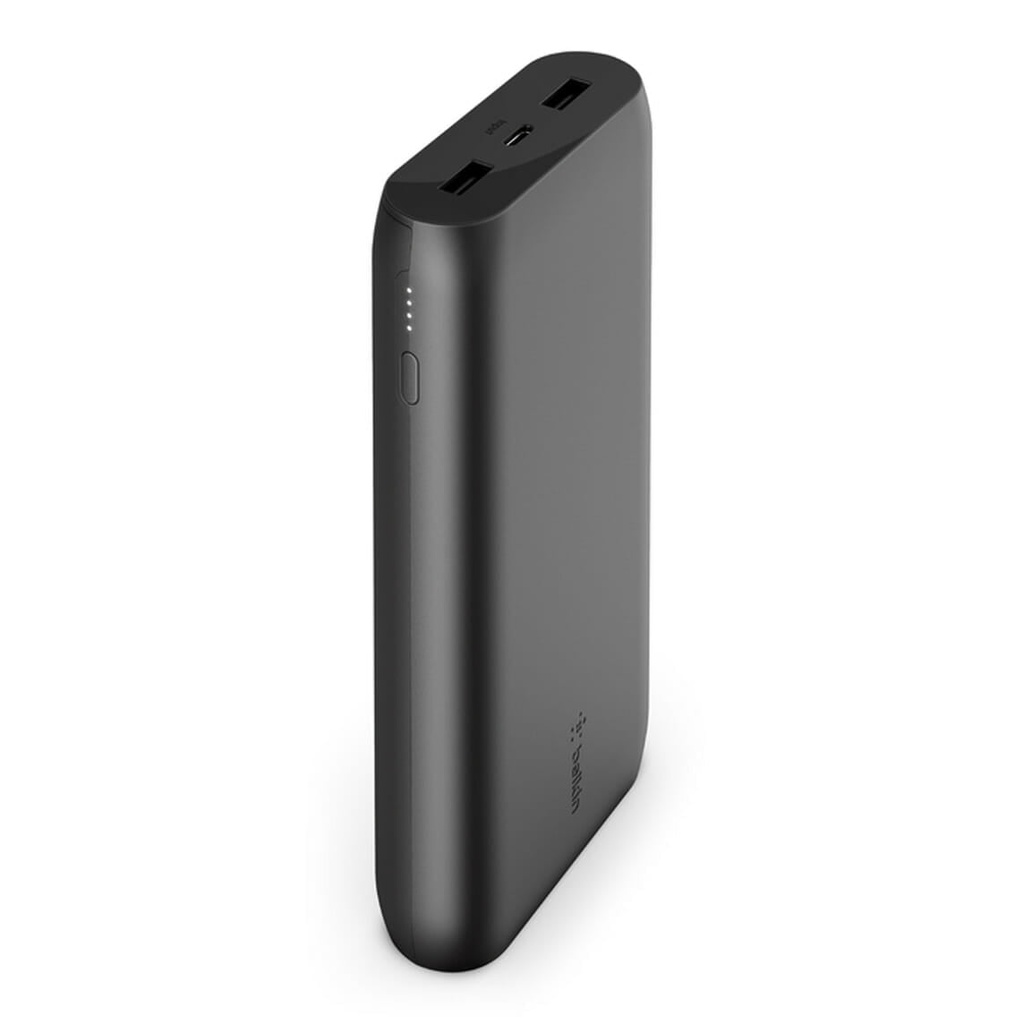 Belkin USB-C PowerBank 20,000mah