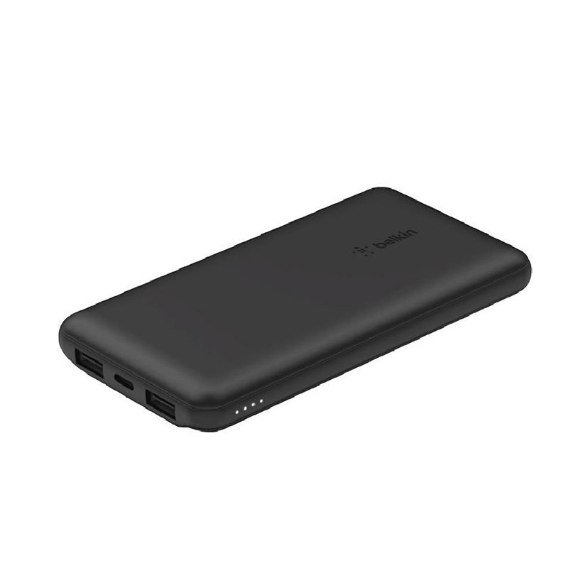 Belkin BoostCharge Power Bank