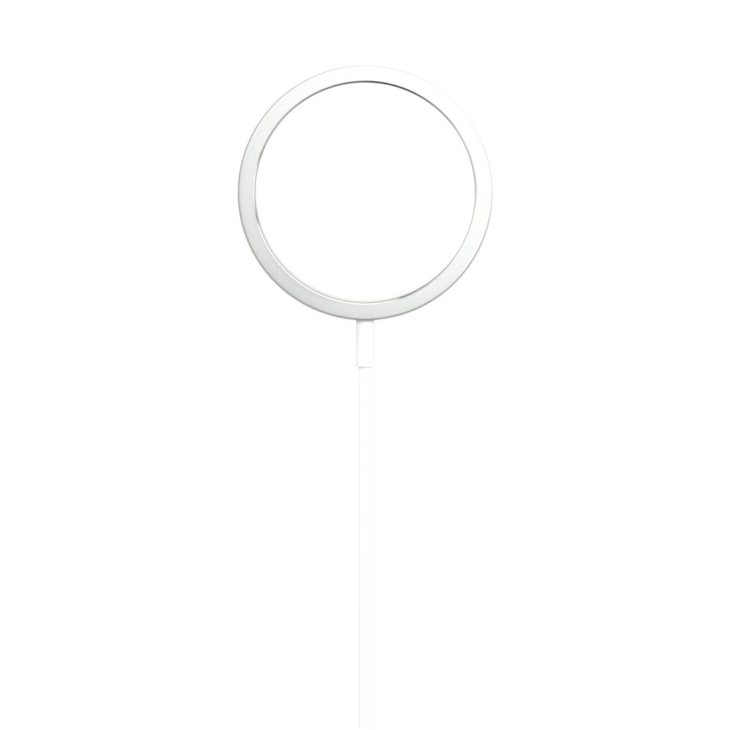 Apple MagSafe Charger