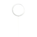 Apple MagSafe Charger