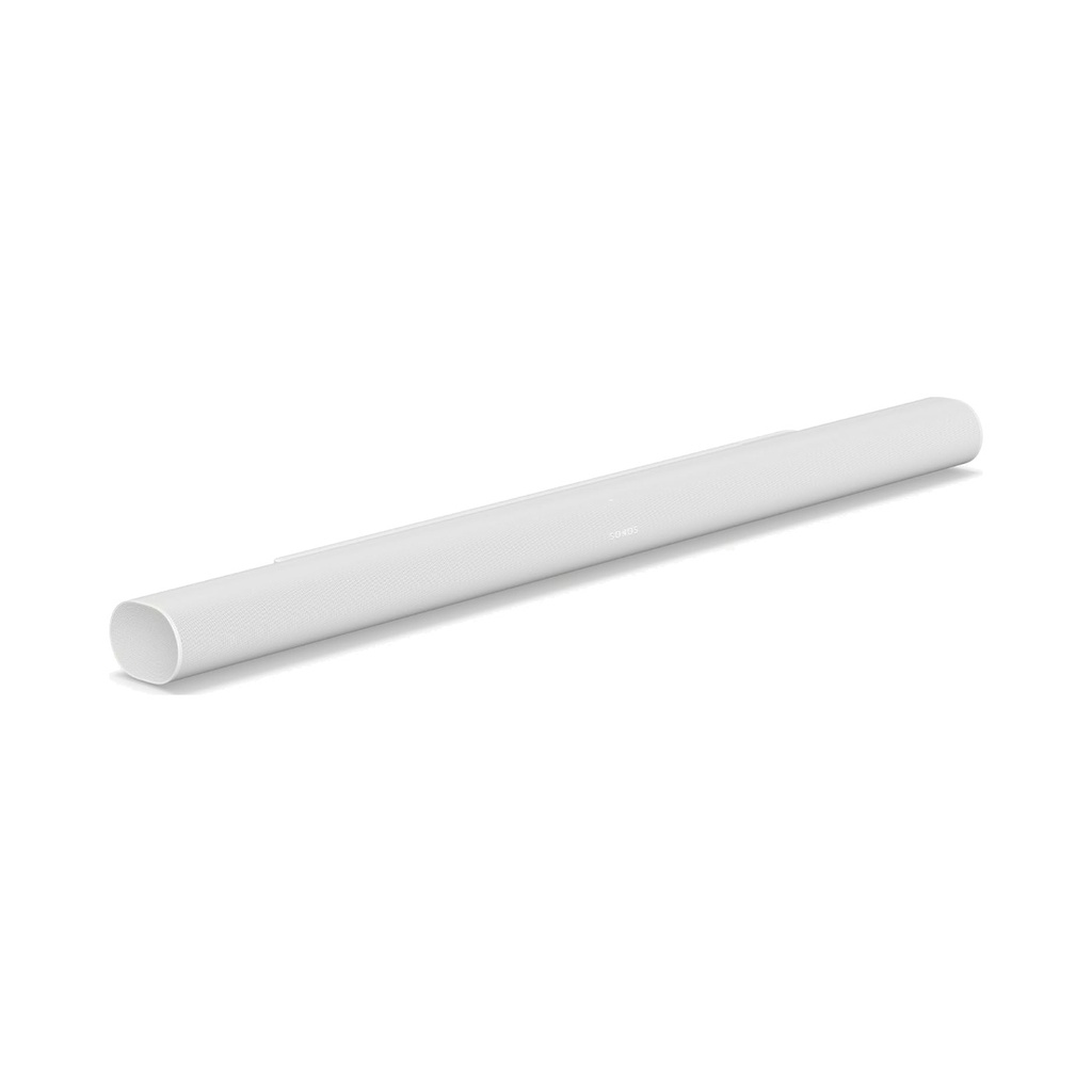Sonos Arc Ultra Soundbar