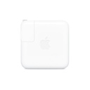 Apple 70W USB-C Power Adapter