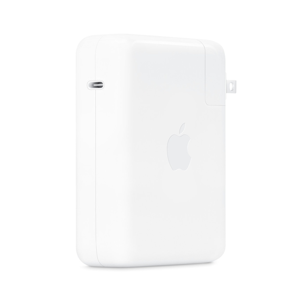 Apple Power Adapter 140W USB-C