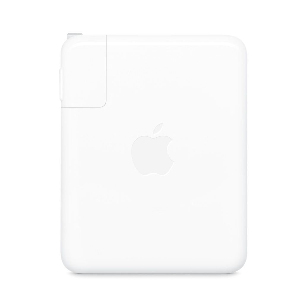 Apple Power Adapter 140W USB-C - MLYU3AM/A