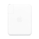 Apple Power Adapter 140W USB-C - MLYU3AM/A