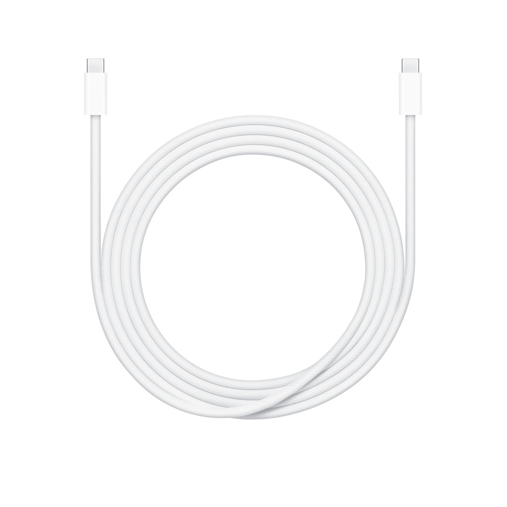 Apple USB-C Charge Cable