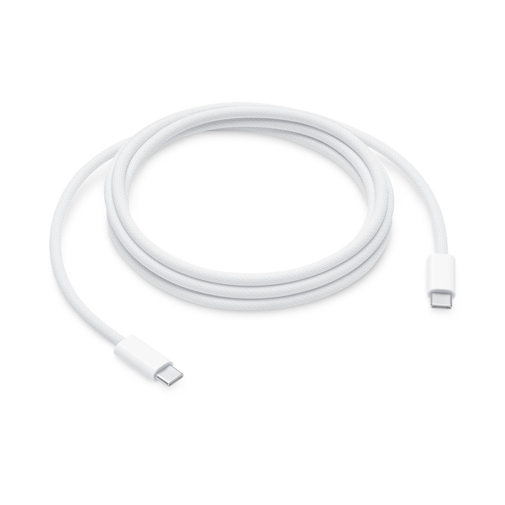 Apple USB-C Charge Cable