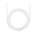 Apple USB-C Charge Cable