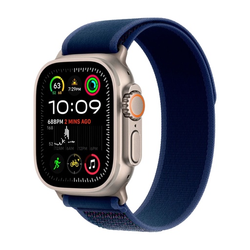 Apple Watch Ultra 2 49mm