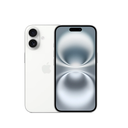 Apple iPhone 16
