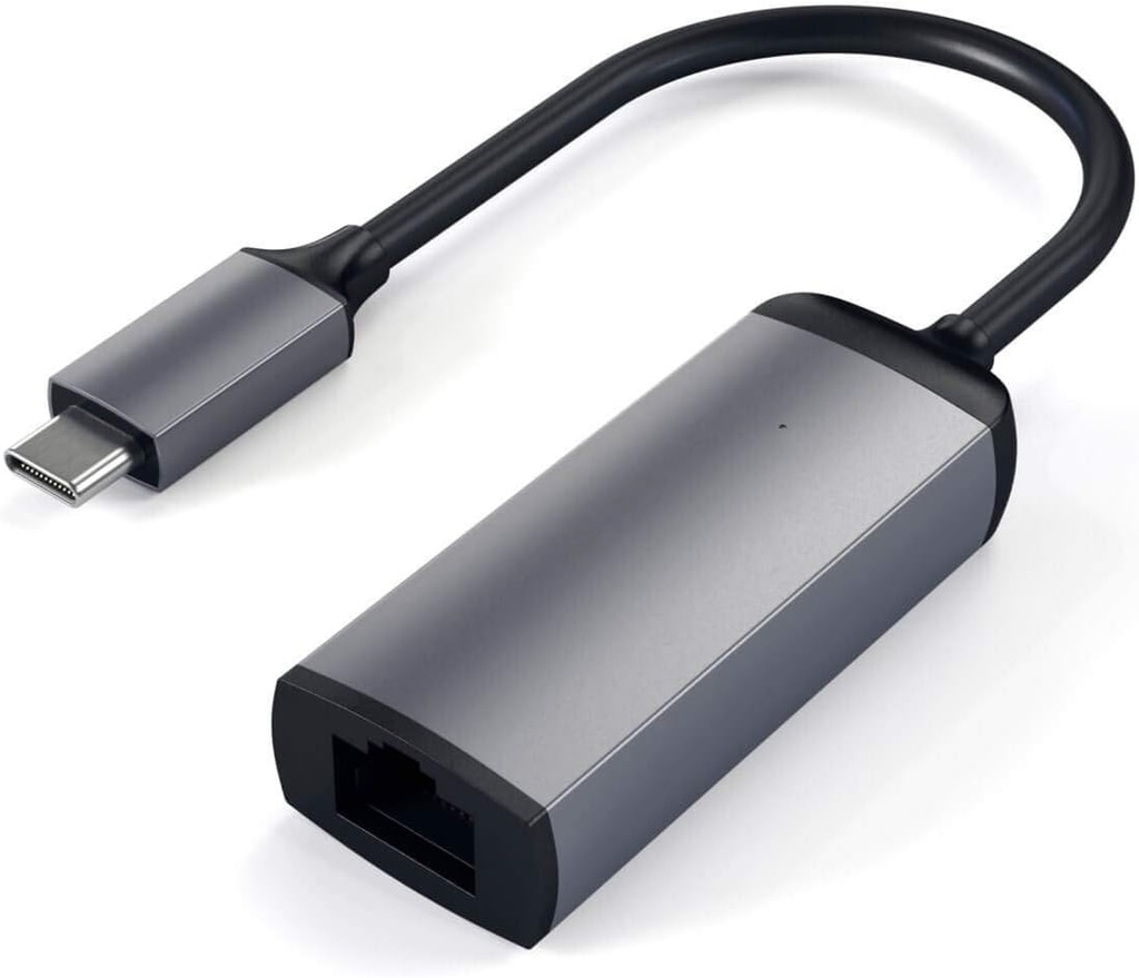 Satechi Type-C to Ethernet Adapter