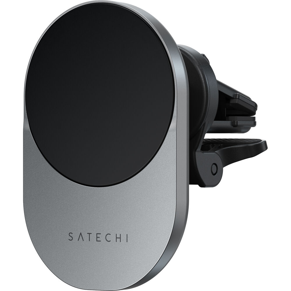 Satechi Qi2 Wireless Car Charge