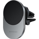 Satechi Qi2 Wireless Car Charge - ST-Q2CCM