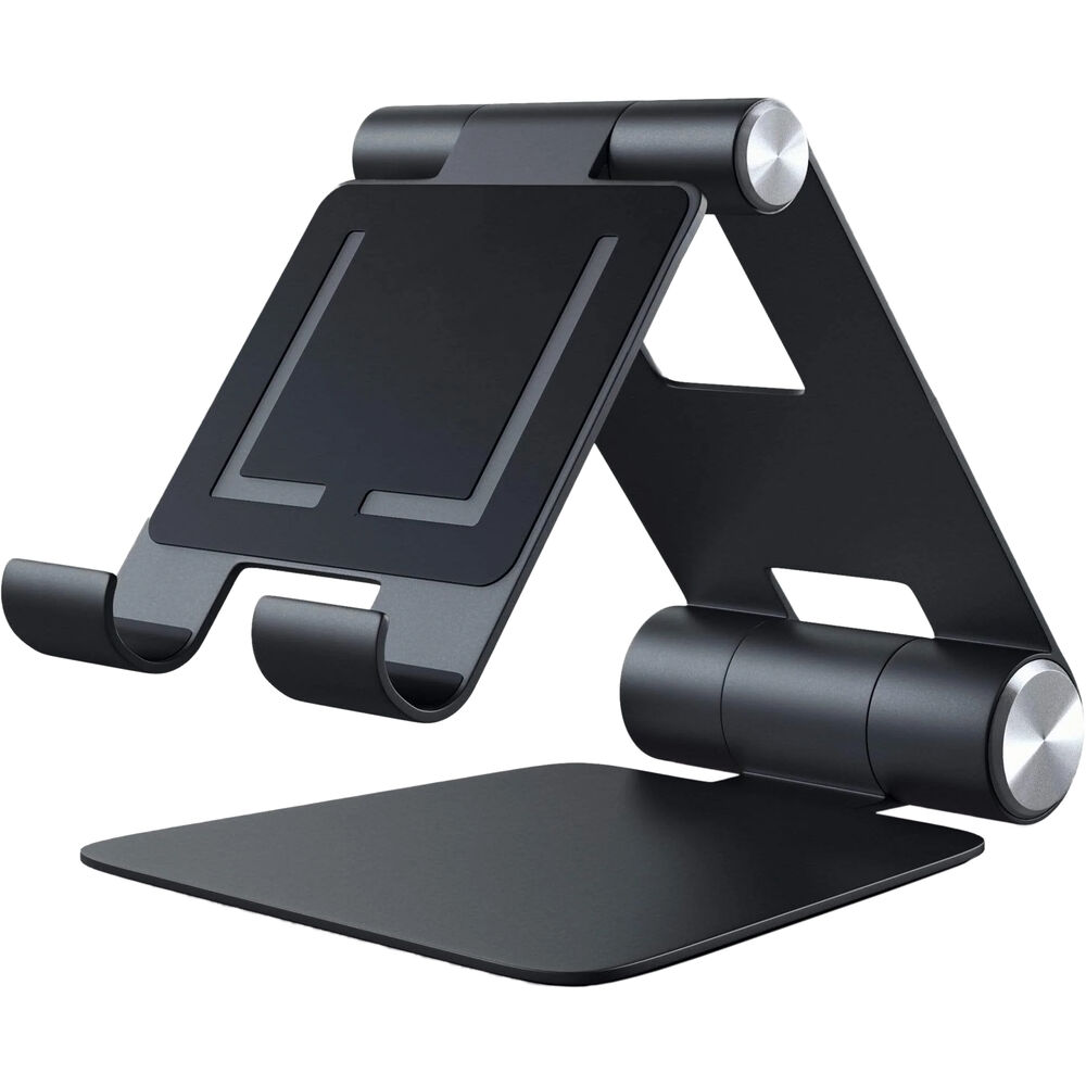 Satechi R1 Adjustable Mobile Stand