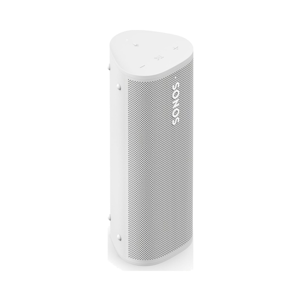 Sonos ROAM 2