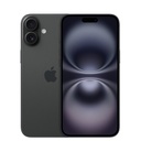 Apple iPhone 16 Plus