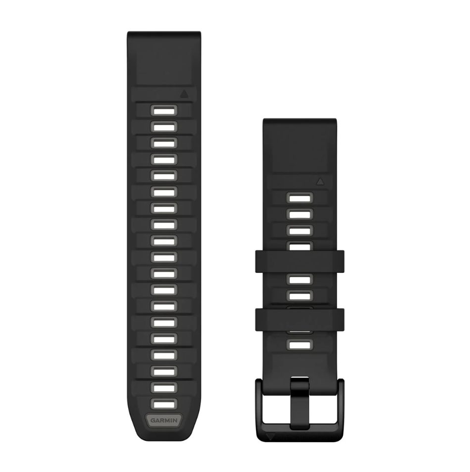 Garmin QuickFit® 22 Watch Bands