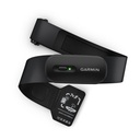 Garmin HRM 200 Heart Rate Monitors
