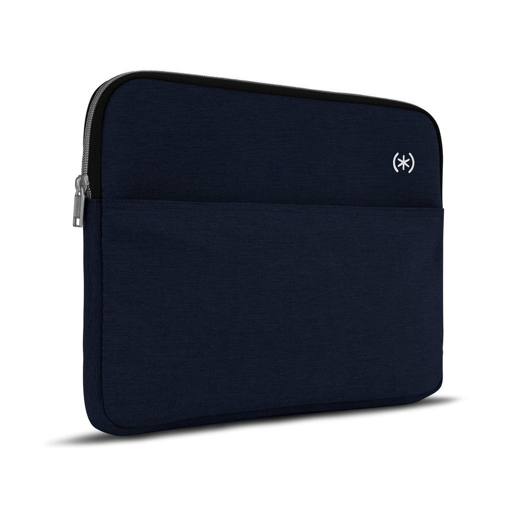 Speck Transfer Pro-Pocket Sleeve 14" Laptop