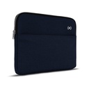Speck Transfer Pro-Pocket Sleeve 14" Laptop