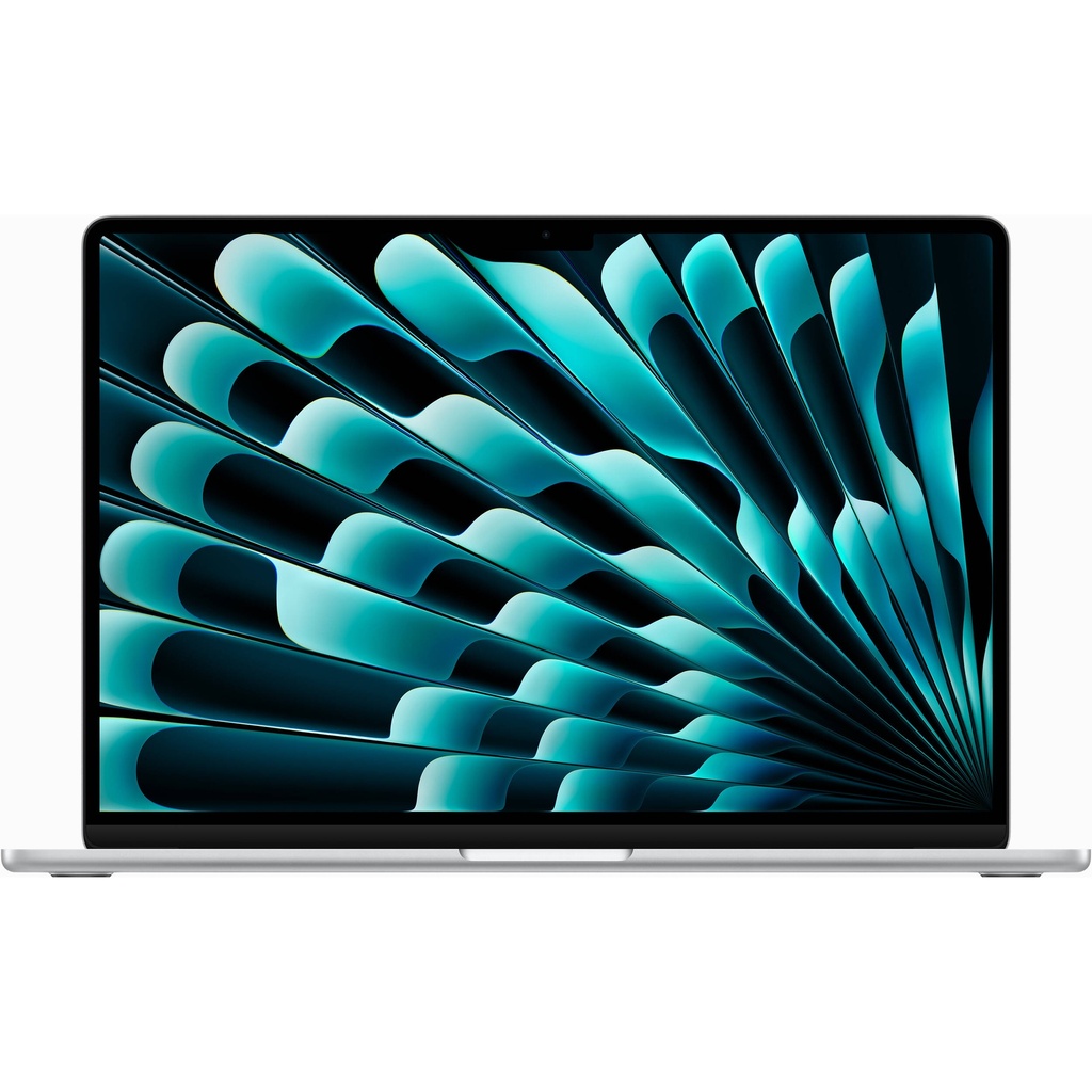 Apple MacBook Air 15"