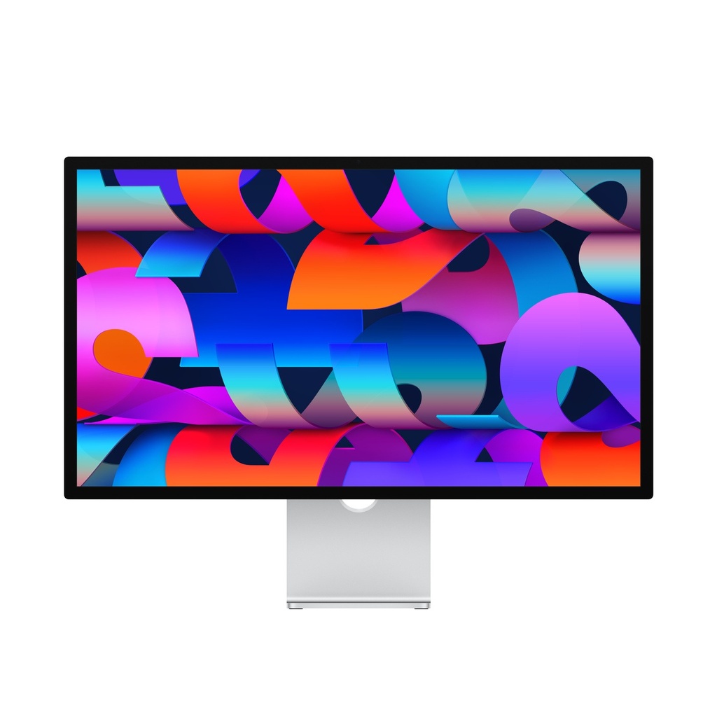 Apple Studio Display 27"