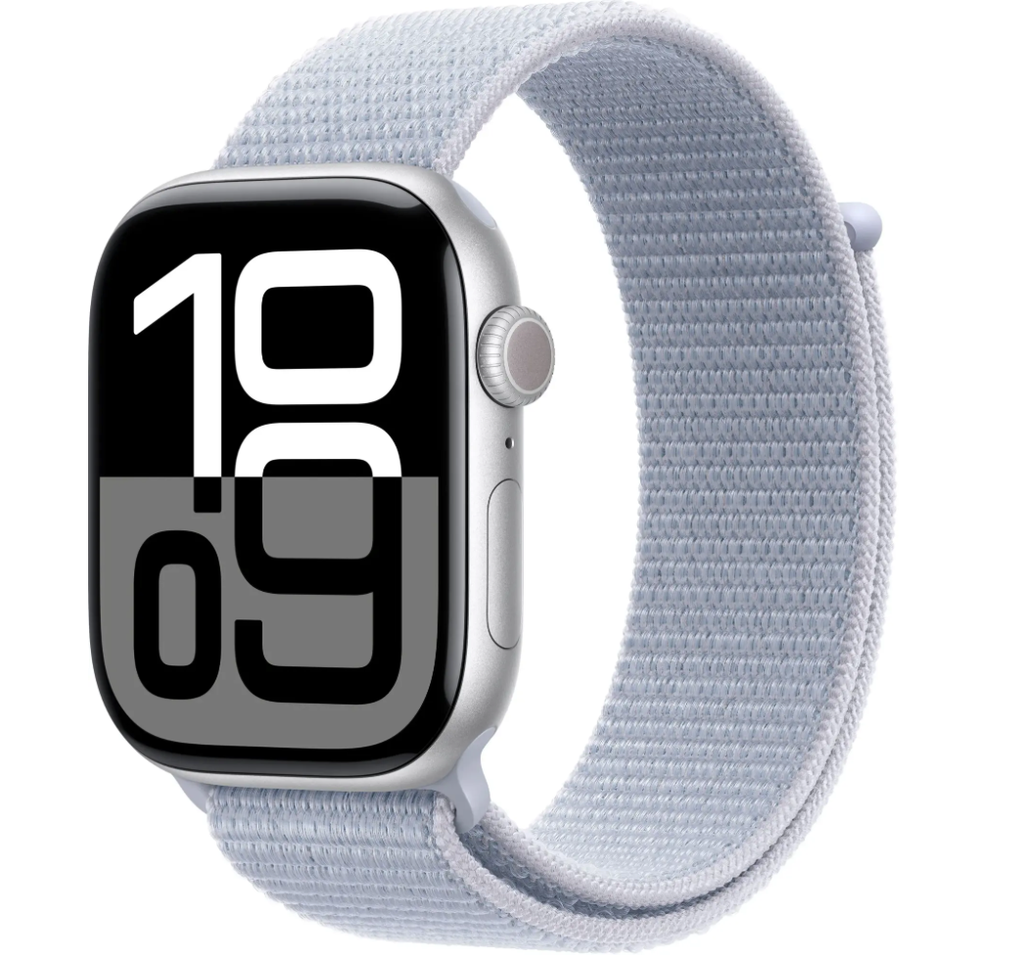 Apple Watch Series 10