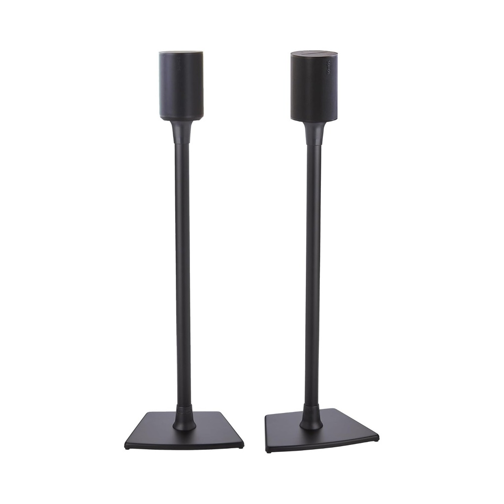 Sanus Stand for Sonos ERA 100 (Pair)