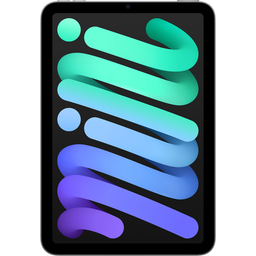 Apple iPad Mini