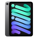 Apple iPad Mini