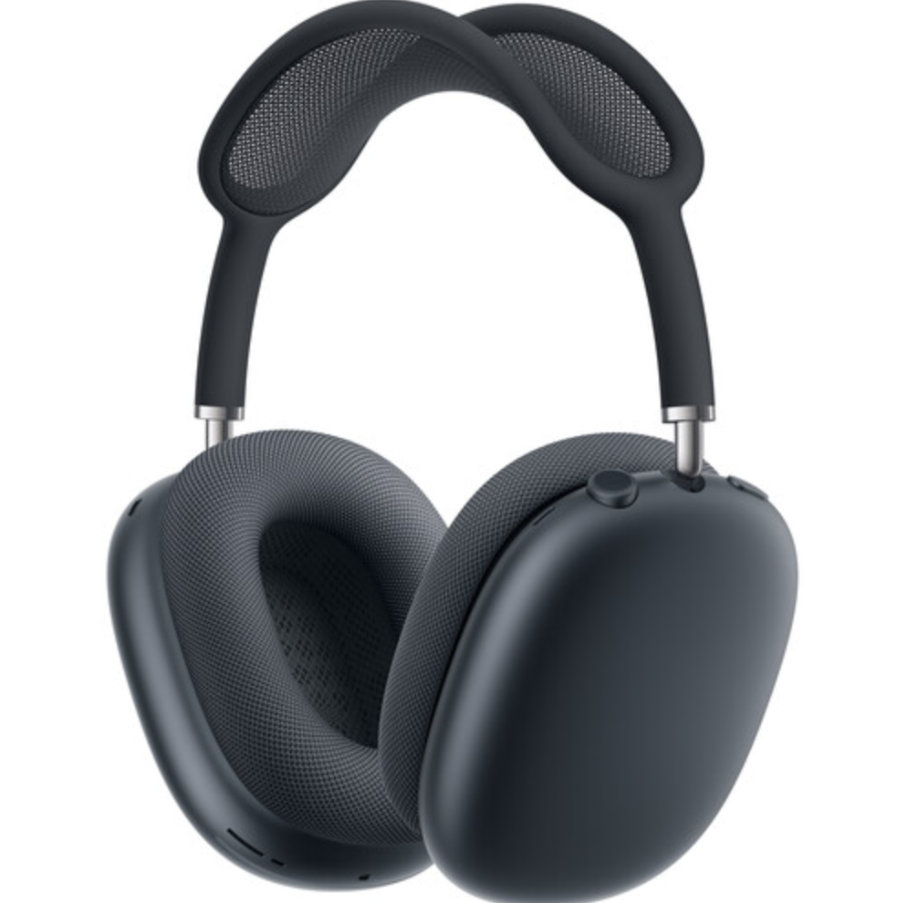 Apple Airpods Max