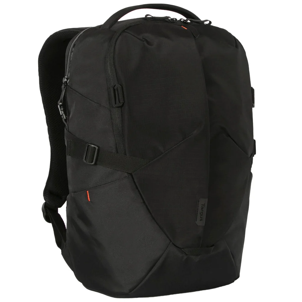 Targus 16" Terra EcoSmart - Black