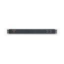 CyberPower PDU15B2F8R Basic PDU